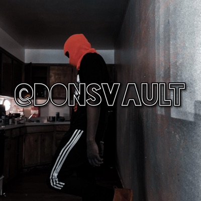 Cloudy Days (feat. AR) - Single