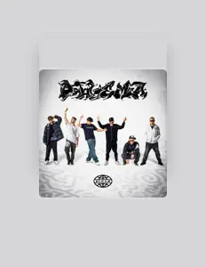 Listen to Sao Tchelli, watch music videos, read bio, see tour dates & more!