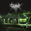 Cacotopia - The Beginning Of The End