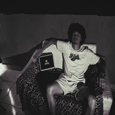 PESADELO - Single