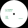 Crea - Alarico