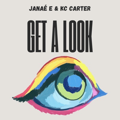 Get a Look - Single