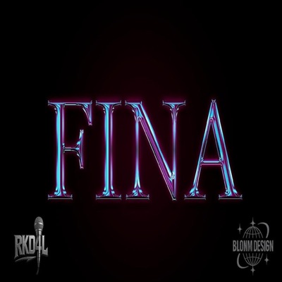 Fina - Single