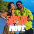 MOVE