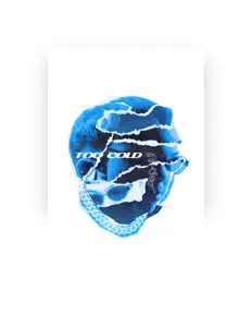 Listen to 2ICEY, watch music videos, read bio, see tour dates & more!