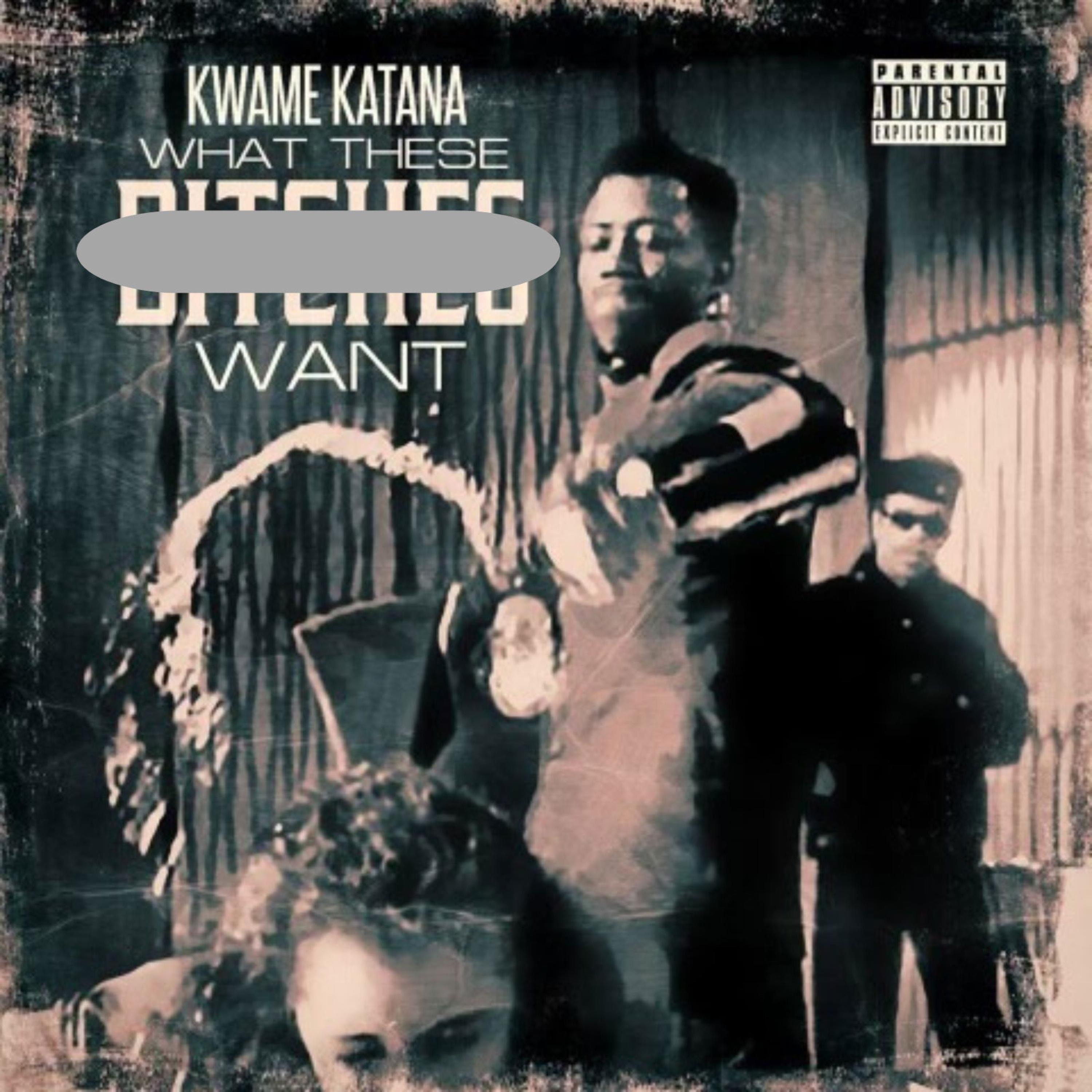 Steve Nash Freestyle - Single