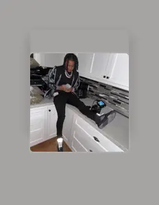 Ouça igotynproblems, assista a videoclipes, leia a biografia, veja as datas das turnês e mais!