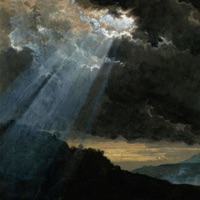 what a day to be alive - Single - Boy Of Eros