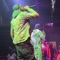 Shawty Lo (Radio Edit) - Creature316 lyrics