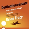 Brian Tracy