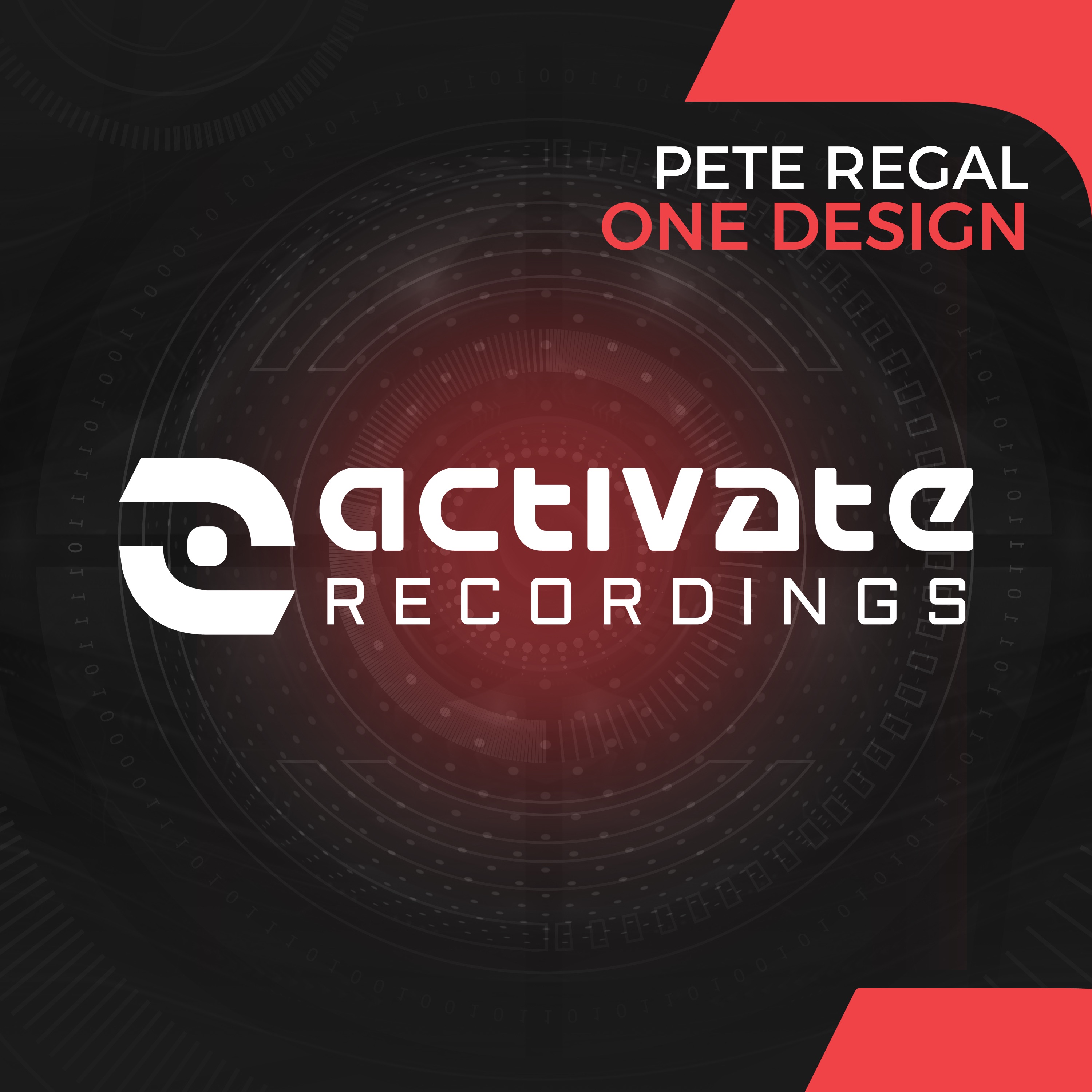 One Design - Single