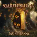 Soarele și luna