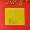__Josue_Lira