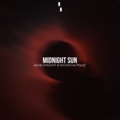 Midnight Sun artwork