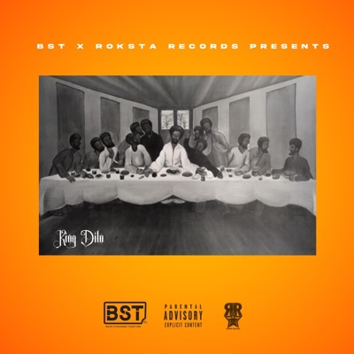 1 EAT WE ALL EAT 2 Ep