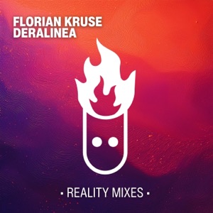 Reality (DerAlinea Remix)