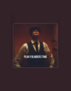 Ivan Murphy을(를) 듣고, 뮤직 비디오를 보고, 약력을 읽고, 투어 일정 등을 확인하세요!