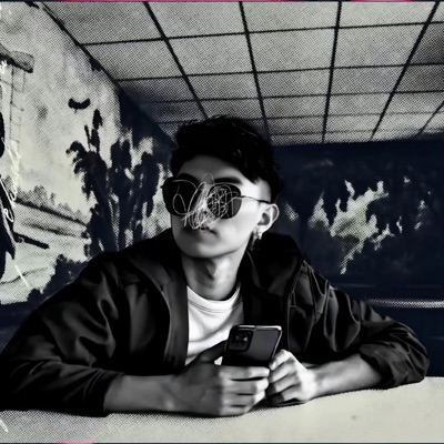 Mientes - Single