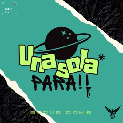 UNA SOLA PARA - Single