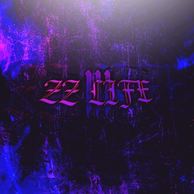 Zz life III - Single