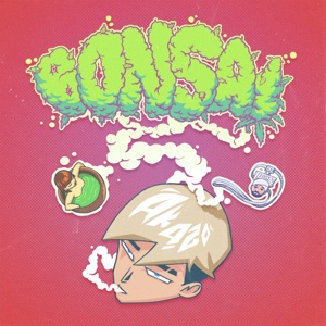BONSAI