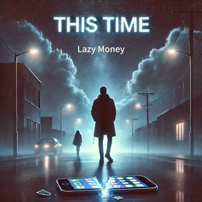 This Time - Single