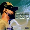 Smokin It - Single