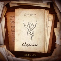 Silencio (Exfolio) - Single - Luis Enecé