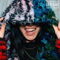 a/r à london - Single - Gemen & Till!