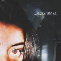 Afsurdagi - Single - Akshar, Niharika & Pratyakxh