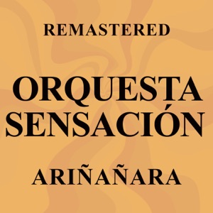 Ariñañara (Remastered) - EP