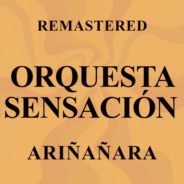 Ariñañara (Remastered) - EP