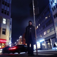 03.27 kelat - Single - Toge Rosonen