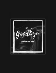 Escucha a J.Ohol, mira vídeos musicales, lee la biografía, consulta fechas de giras y mucho más.