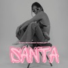 Santa (feat. Tommy Artz) - Single