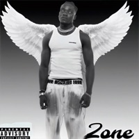 Zone - Single - Nini