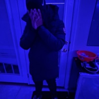 Not Cupid (feat. Omyslim) - Single - Iso Trae