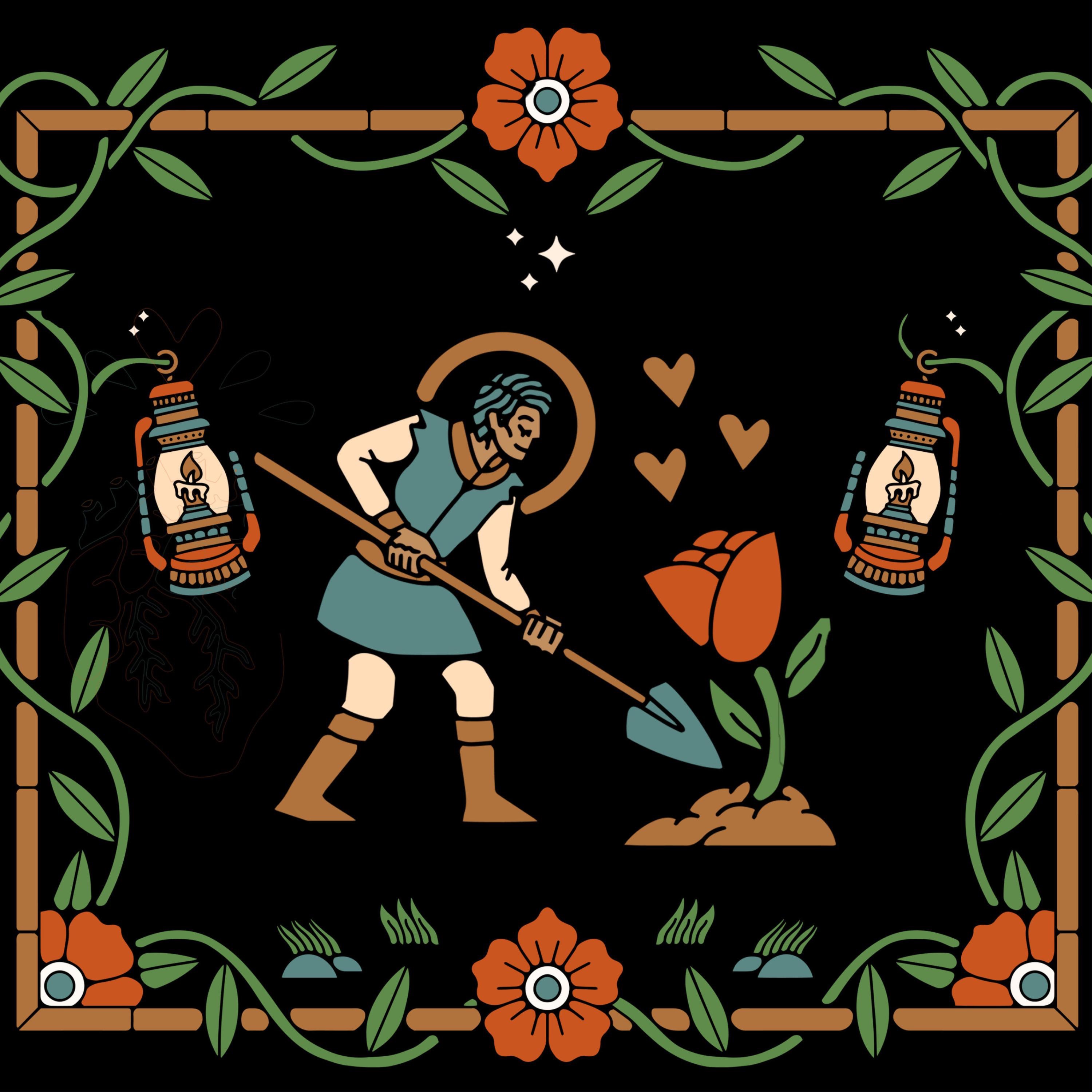 Work On That - Single