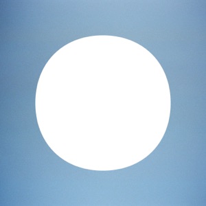 Rowin' (feat. Ryan Lerman) - Single