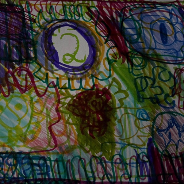 My Diary 2