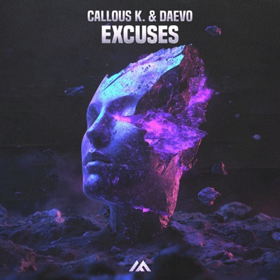 Excuses - Single