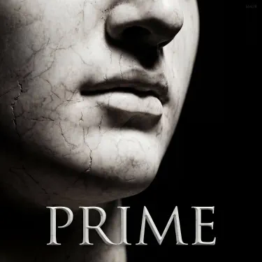 PRIME