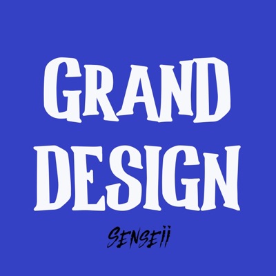 Grand Design - Single