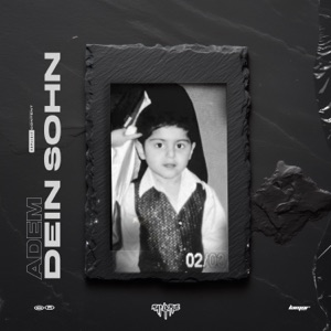 Dein Sohn (Rap La Rue)