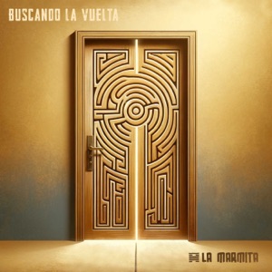 Buscando La Vuelta
