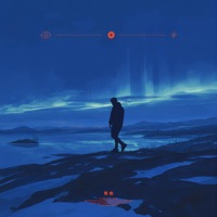 坠入爱河 - Single - 有余