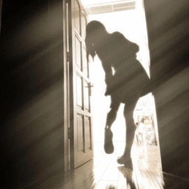 feels the same sochi