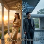 Space Between Us 3