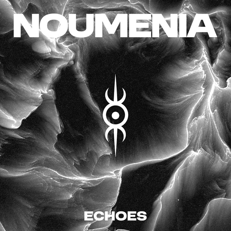 Fall Apart - Noumenia: Song Lyrics, Music Videos & Concerts