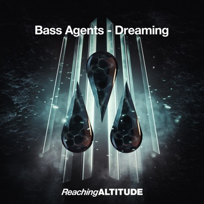 Dreaming - Single